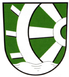 Wappen der Gemeinde Querenhorst