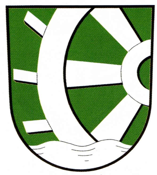 Datei:Wappen Querenhorst.png