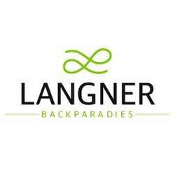 Langner Backparadies.jpg