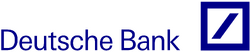Deutsche Bank.png
