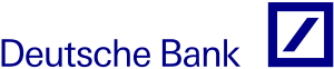 Deutsche Bank.png