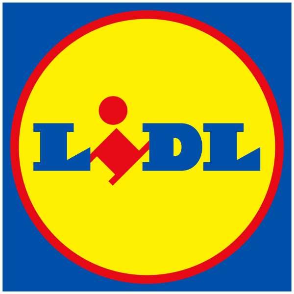Datei:Lidl.png