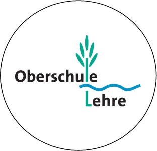 Logo Oberschule Lehre