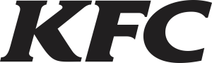 Kentucky Fried Chicken (2014-2018).png