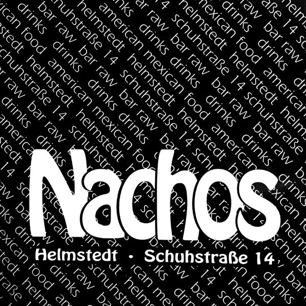 Datei:Nachos.jpg