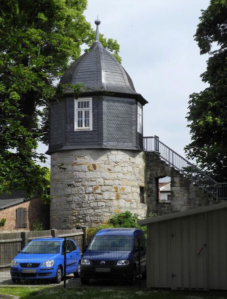 Datei:Pulverturm.jpg