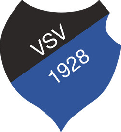 Velpker SV.png