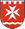 Wappen von Groß Steinum