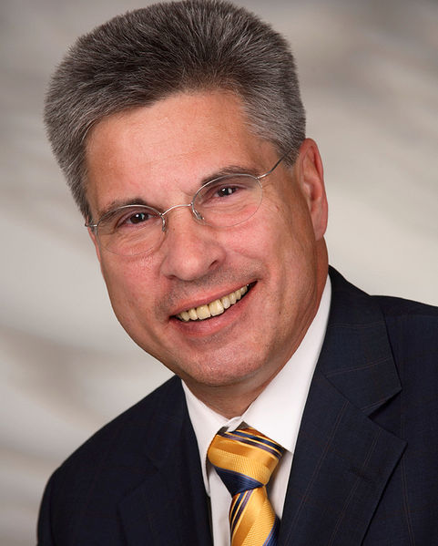 Datei:Wilnis Tracums.jpg