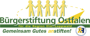 Bürgerstiftung Ostfalen.png