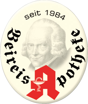 Beireis Apotheke.png