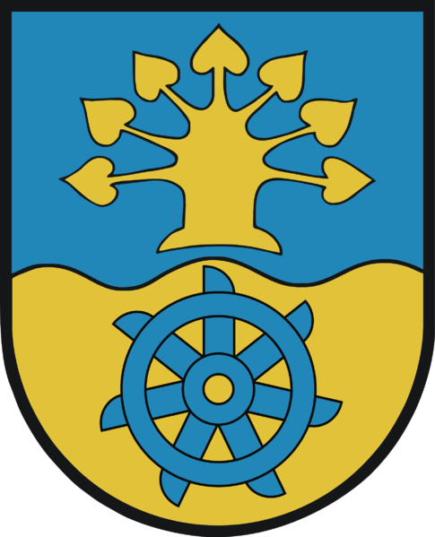 Datei:Wappen Räbke.png