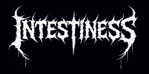 Intestiness.jpg