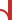 Abzweig geradeaus und von rechts