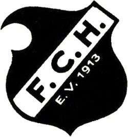 FC Hohenzollern.jpg
