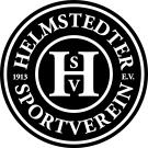 Helmstedter Sportverein 1913 e.V.