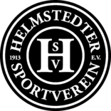 Helmstedter Sportverein 1913 e. V.