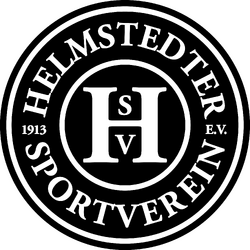 Helmstedter SV.png