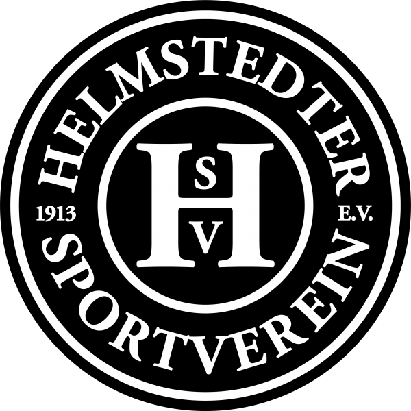 Datei:Helmstedter SV.png