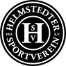 Vereinslogo des Helmstedter SV