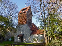 Scheppau Kirche.jpg