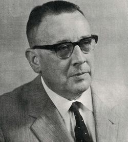 Robert Schaper.jpg