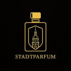 StadtParfum.jpg