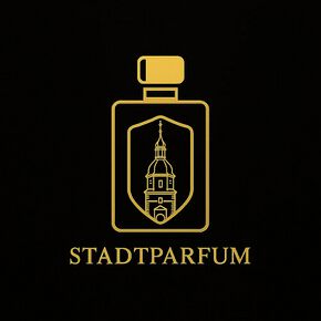 Logo StadtParfum