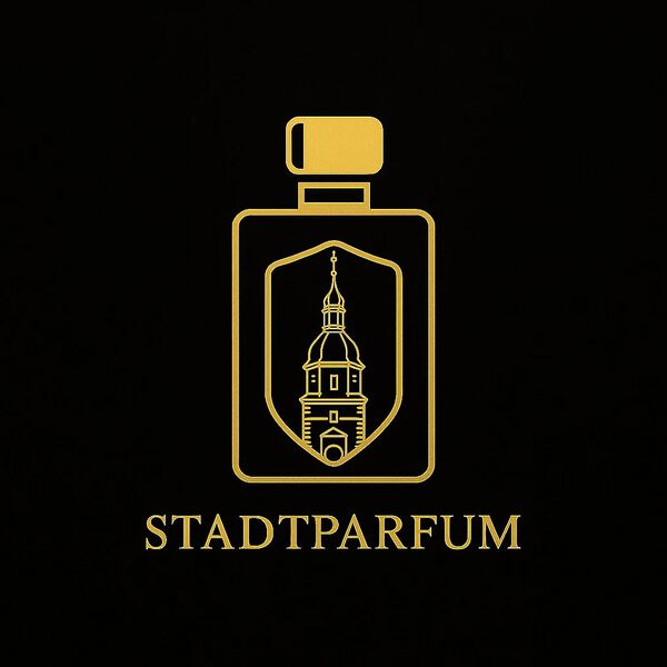 Datei:StadtParfum.jpg