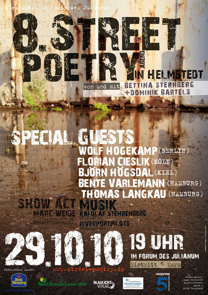 Datei:Street-Poetry-Abend-Plakat-29102010.jpg