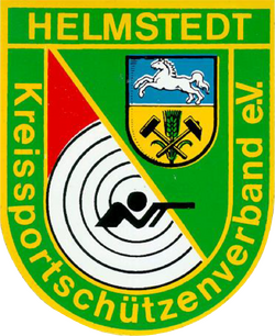 KSSV Helmstedt.png