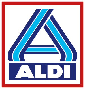 Aldi Nord 201x logo.png