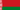 Belarus