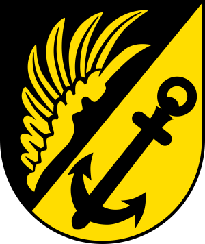 Wappen Gevensleben.png