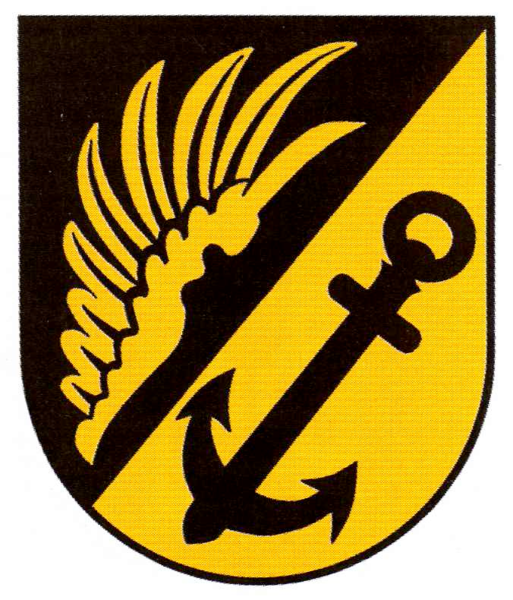 Datei:Wappen Gevensleben.png