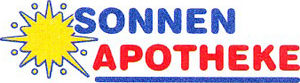 Sonnen Apotheke.jpg