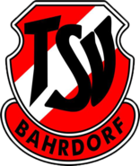 Turn- und Sportverein Bahrdorf von 1898 e.V.