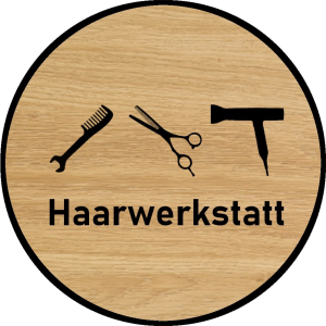 Haarwerkstatt.png