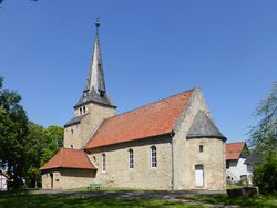 Ingeleben Kirche 2022-3.jpg