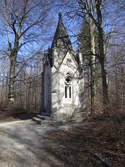 Denkmal Tetzelstein.jpg