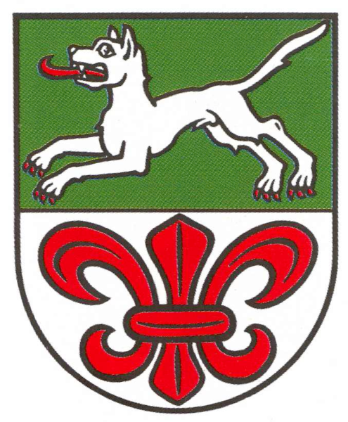 Datei:Wappen Beierstedt.png
