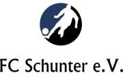 Logo Fußballclub Schunter e. V.