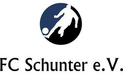 FC Schunter.jpg