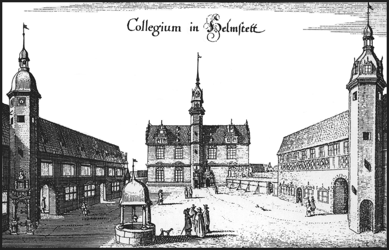 Datei:Helmstedt Merian Collegium.png
