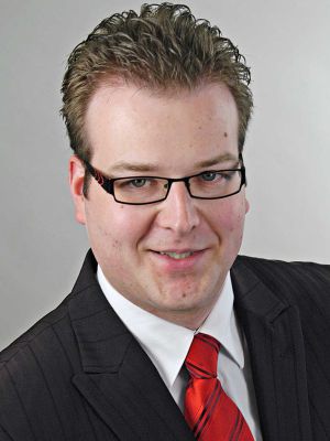 Marcel Luckstein.jpg