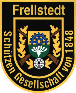 SG Frellstedt.png