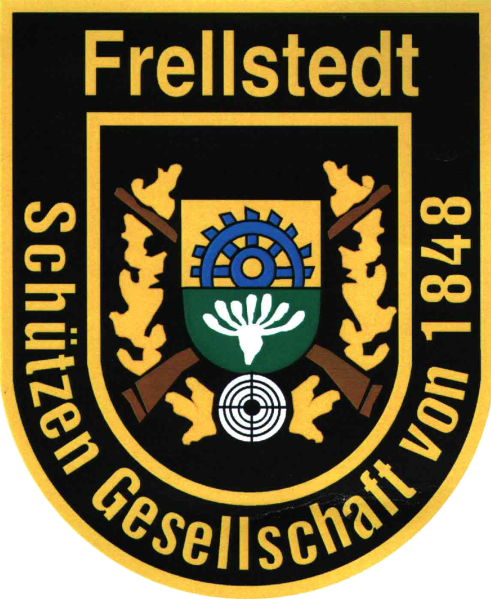 Datei:SG Frellstedt.png