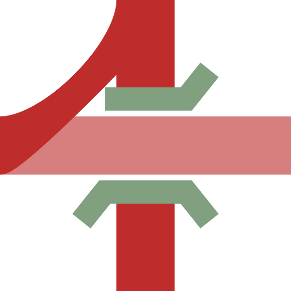 Datei:BSicon eKRZur.png