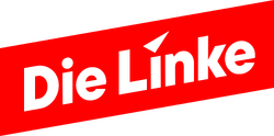 Logo Die Linke (2023).png