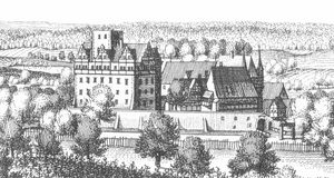 Warberg Merian.png